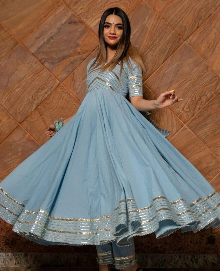 ✯Designer latest range of frock suit salwar Suit at online boutique ✯ | ✯ # Designer latest range of #frocksuit #salwar Suit at #onlineboutique ✯  💬👉https://wa.me/+918054555191 Shop Now 👉  https://www.punjabandesigner.com/ 👉 📲... |