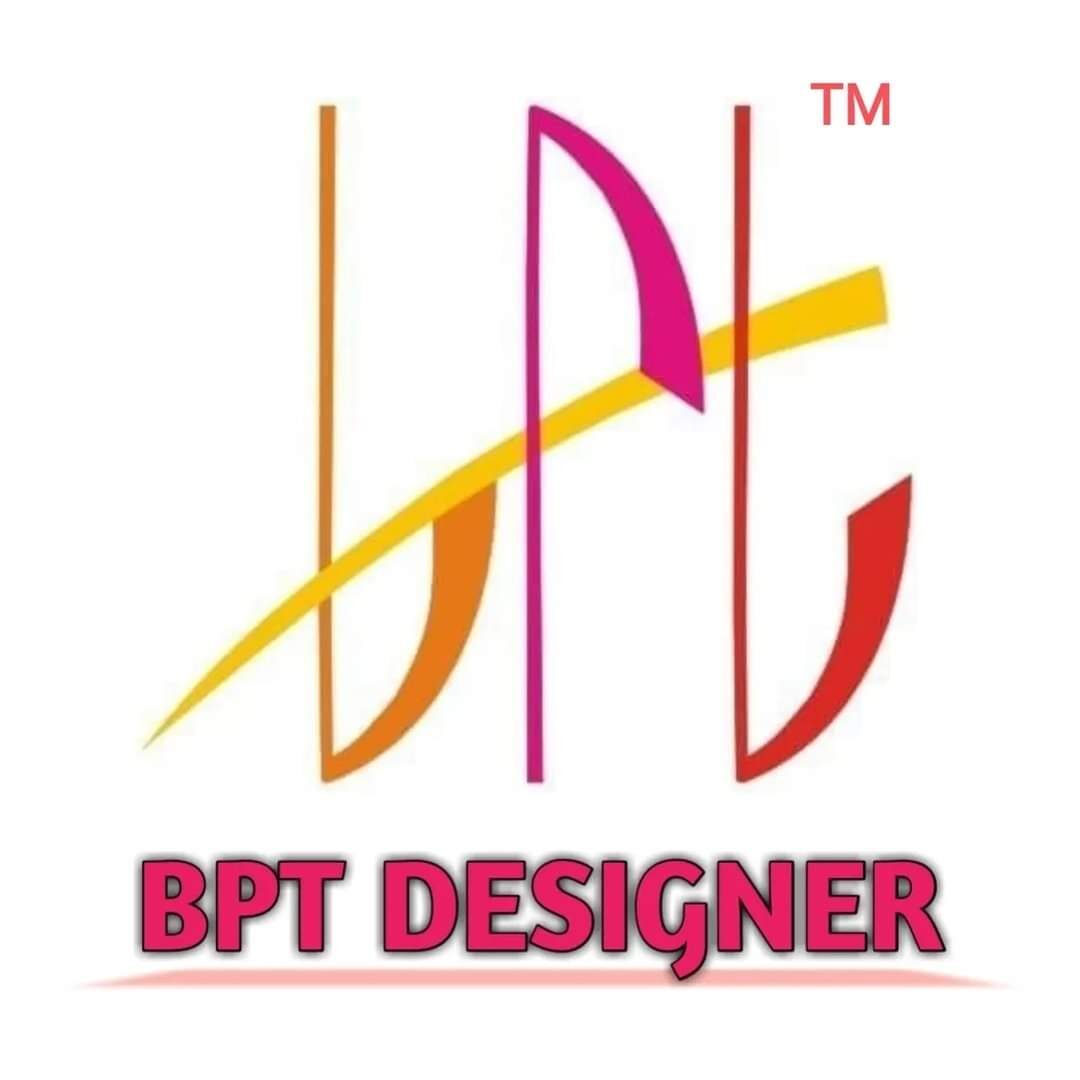 BPT Designer